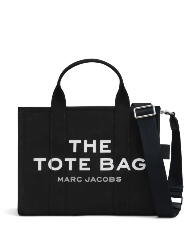 Tote bag Marc Jacobs