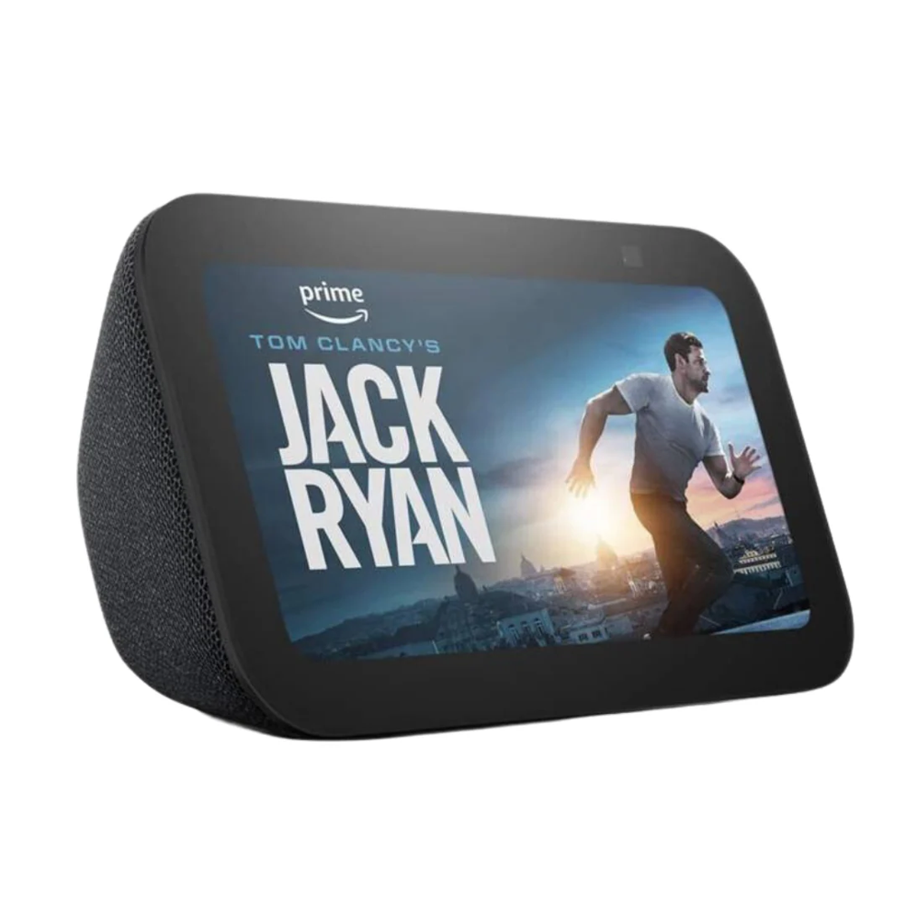 Amazon Echo Show
