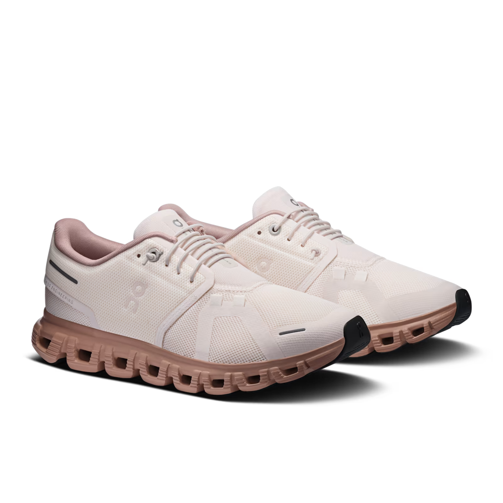 Zapatillas On Running
